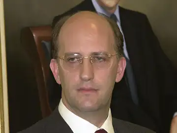 Tomás González Cueto Tomás González Cueto