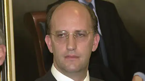 Tomás González Cueto Tomás González Cueto