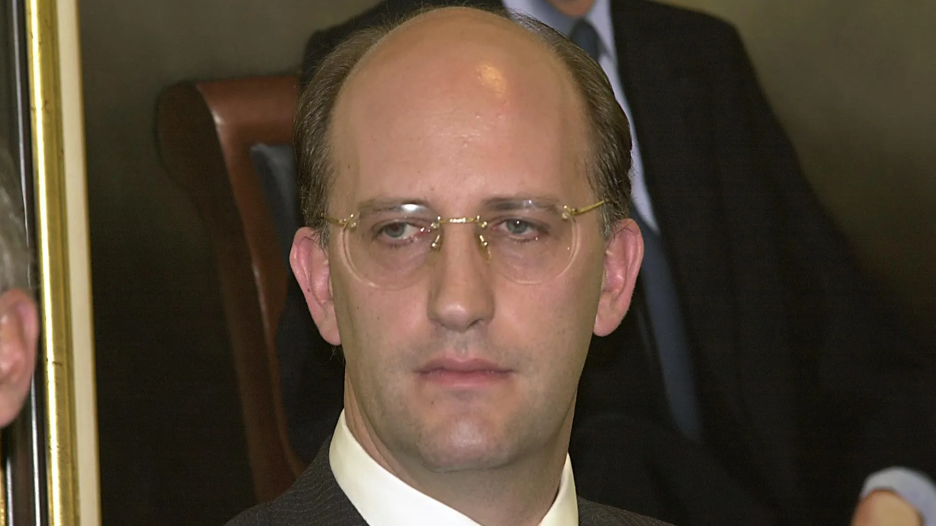 Tom&aacute;s Gonz&aacute;lez Cueto