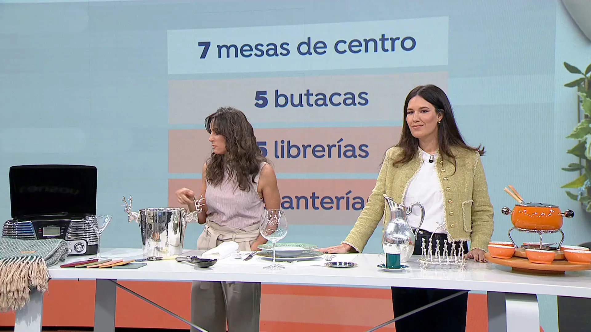 Lista de bodas del alcalde de Madrid
