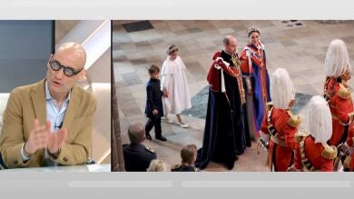¿Por qué en el 'caso Kate Middleton' es tan importante la 'golden hour'?: 