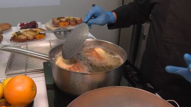 Las torrijas más caras de la historia: Hacemos cuentas y vemos cómo ahorrar en su elaboración 