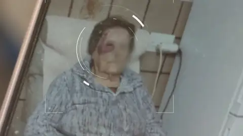 PORTADA NOTI LUNES YAS PORTADA NOTI LUNES YAS