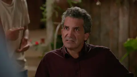 Avance Hermanos Avance Hermanos