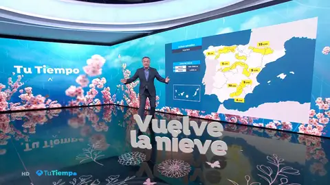 Roberto Brasero Roberto Brasero