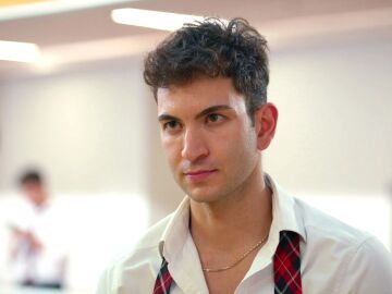 Tolga