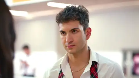 Tolga Tolga