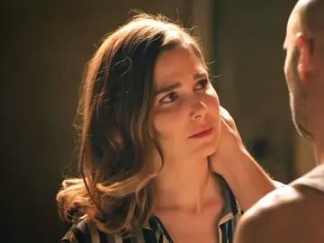 Begoña Montes Begoña Montes