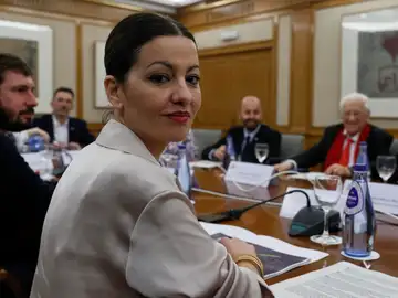 Sira Rego Sira Rego