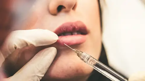 Bótox Bótox
