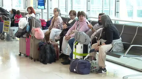 Semana Santa Semana Santa