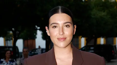 Alba Díaz Alba Díaz