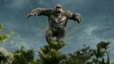 Estrenos de cine Estrenos de cine