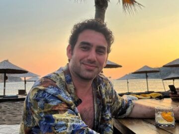  Serkan Rutkay