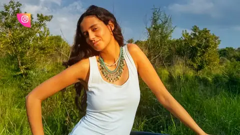 Viajes de ensueño, familia y tradiciones: los planes de los famosos en esta Semana Santa pasada por agua Viajes de ensueño, familia y tradiciones: los planes de los famosos en esta Semana Santa pasada por agua