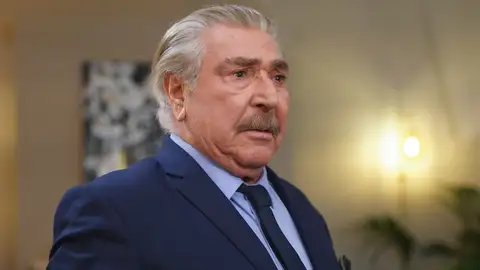 ¿Boda por venganza? Sahika y Ender dan un paso más con su plan ¿Boda por venganza? Sahika y Ender dan un paso más con su plan