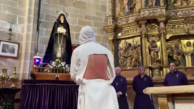 Los Picaos (La Rioja) Los Picaos (La Rioja)