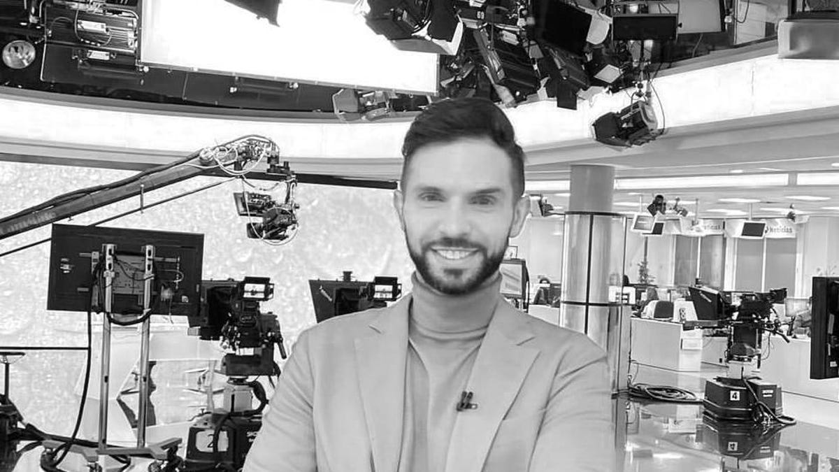 Art culos De Gonzalo Rodr guez En Antena 3 Noticias Art culos de gonzalo rodr guez en antena 3 noticias