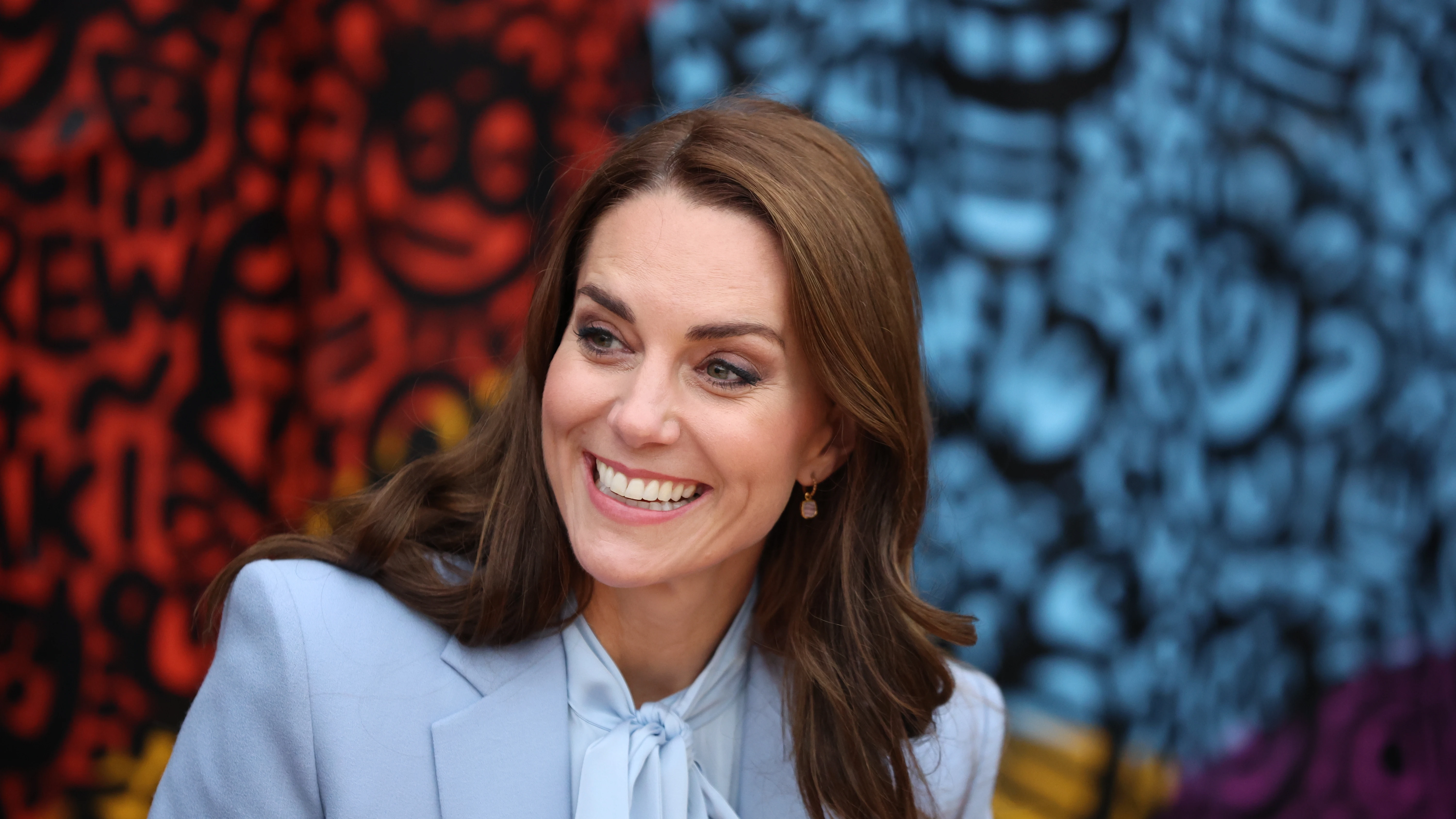 Foto de archivo de la princesa Kate Foto de archivo de la princesa Kate