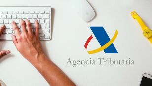 Declaraci&oacute;n de la Renta