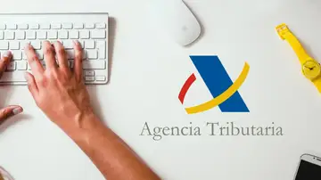 Declaración de la Renta Declaración de la Renta