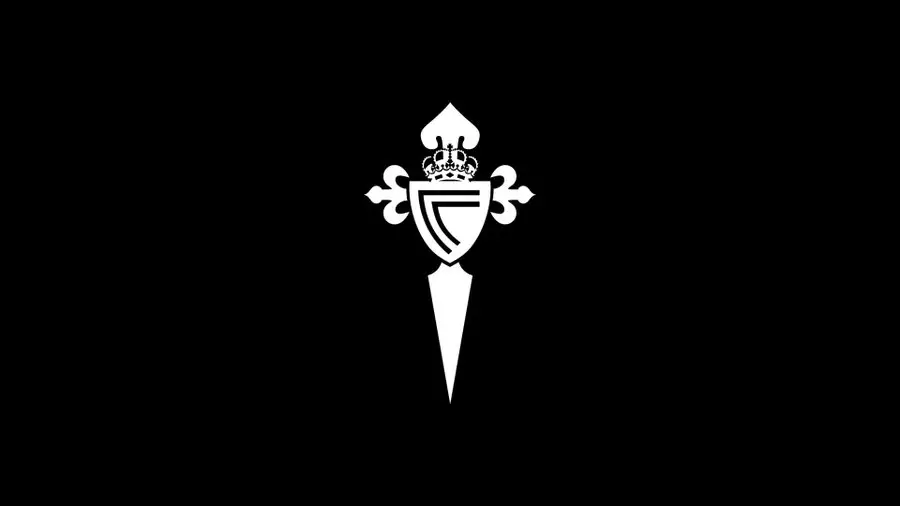 El Celta de Vigo, de luto 