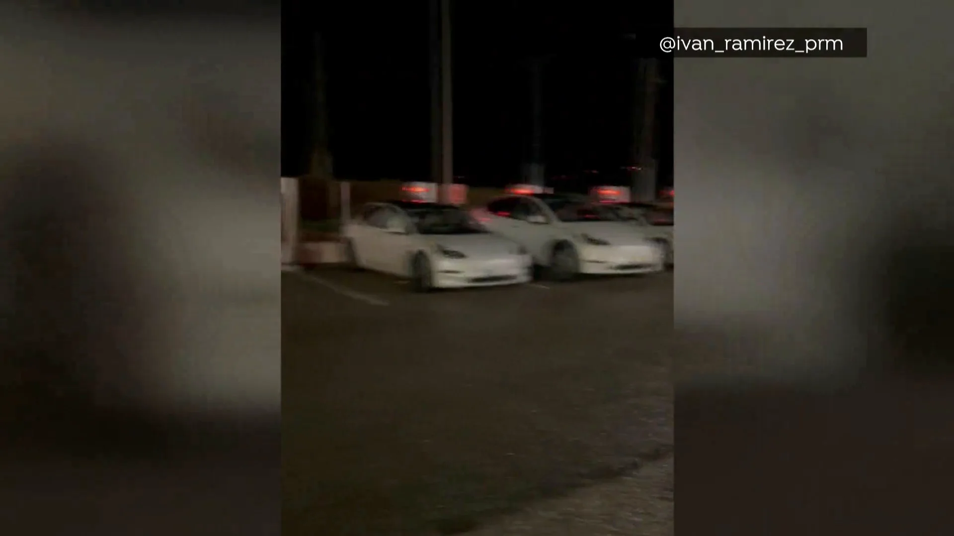 Coches el&eacute;ctricos