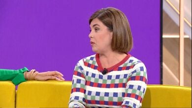 Las medidas que favorecen al colectivo LGTBI para encontrar trabajo encienden la polémica: 