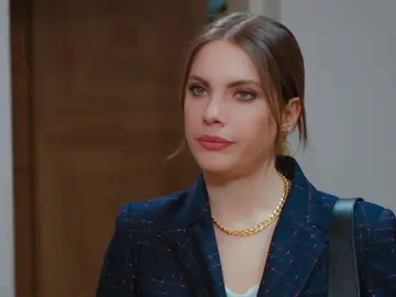Yildiz Yildiz