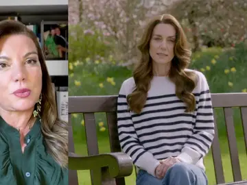 Emma Roig. Emma Roig.