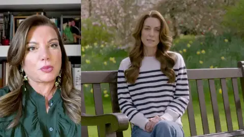 Emma Roig. Emma Roig.