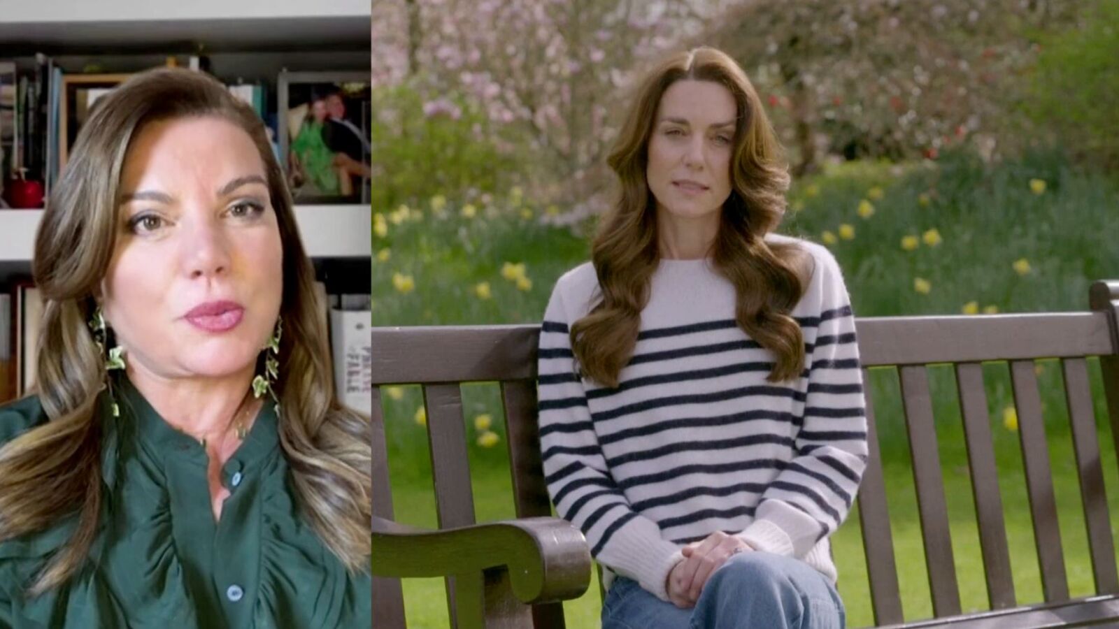  Emma Roig, de Vanity Fair: 
