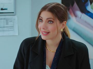 Yildiz en la lavander&iacute;a 
