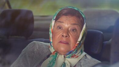 Esta noche en Hermanos: Fatma, dispuesta a todo para no separarse de Orhan ni de la familia Eren