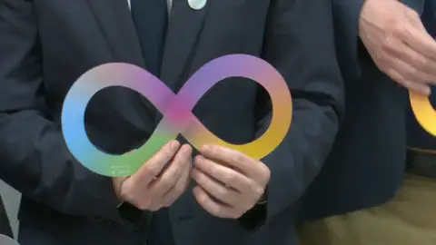 Día Mundial de Concienciación sobre el Autismo Día Mundial de Concienciación sobre el Autismo