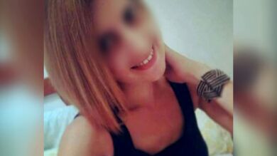 Thais, presuntamente asesinada y descuartizada por su expareja: 