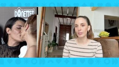 La influencer arrepentida de exponer a sus hijos en redes sociales: 
