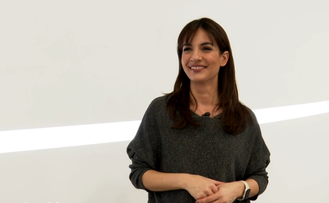 esther-vaquero-presentadora-de-antena-3-noticias