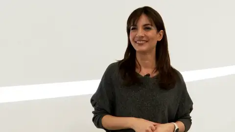 Esther Vaquero Esther Vaquero