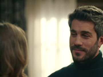 Andr&eacute;s y Bego&ntilde;a dan un paso atr&aacute;s en su relaci&oacute;n: &ldquo;Podemos querernos como cu&ntilde;ados&rdquo;