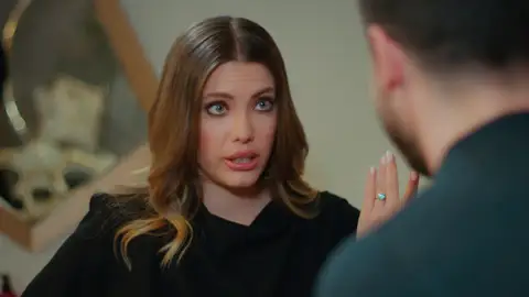 Yildiz Yildiz