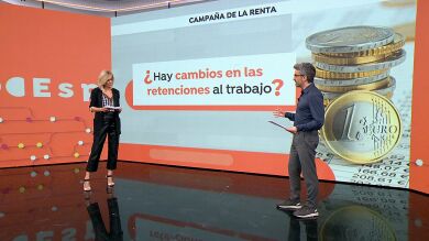 Novedades y secretos de la declaración de la renta 2023, por el experto Ismael G. Villarejo