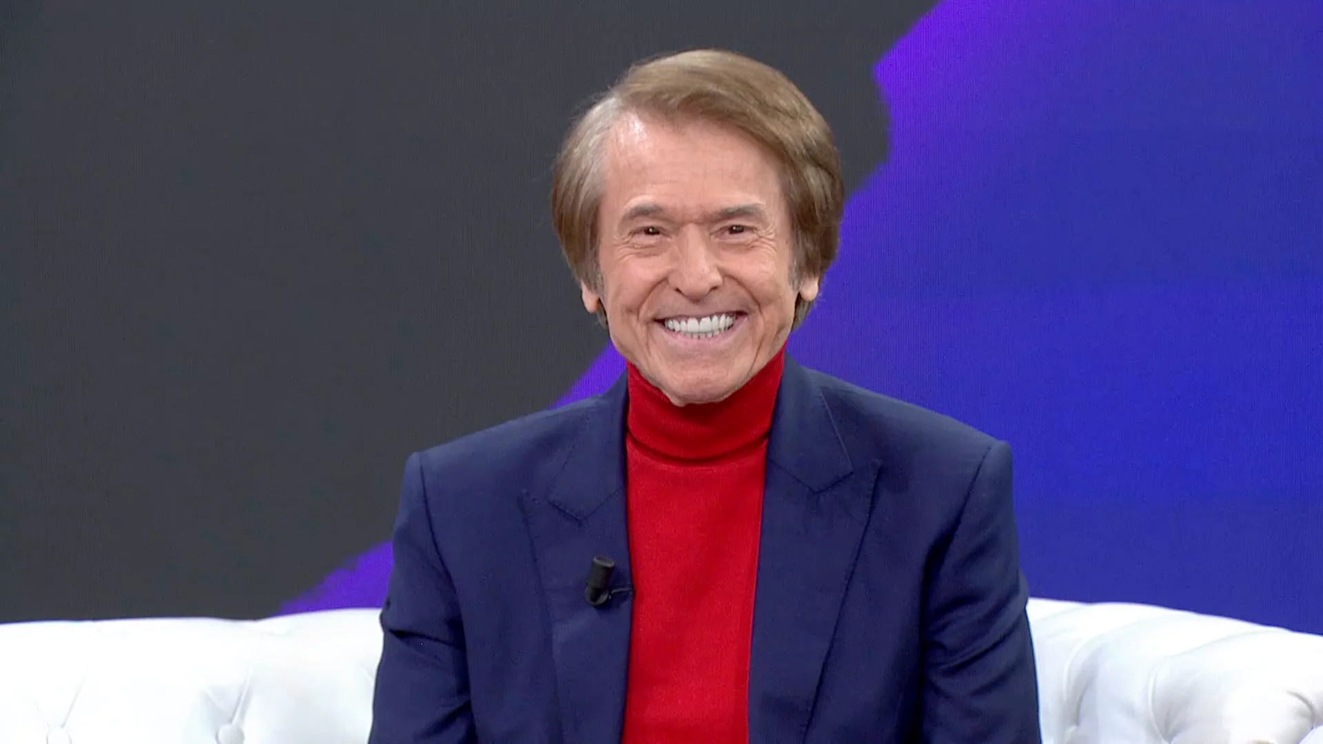 raphael raphael