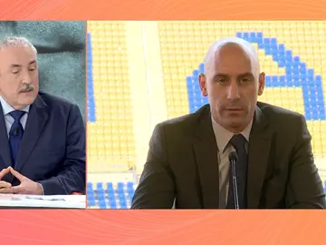 portada tio rubiales portada tio rubiales