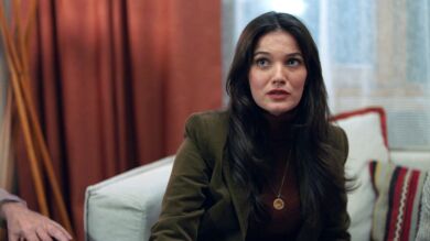 Esta noche en Secretos de familia: Osman teme que sus familiares mueran envenenados, ¿podrá impedirlo?