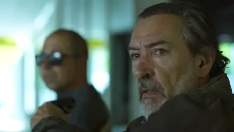 Un grave error de los que pasan factura: Así comienza Una vida menos en Canarias Un grave error de los que pasan factura: Así comienza Una vida menos en Canarias