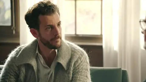 Avance del próximo capítulo de Sueños de libertad: Luis reclamará un puesto en la dirección de la empresa, ¿cederán los De la Reina?