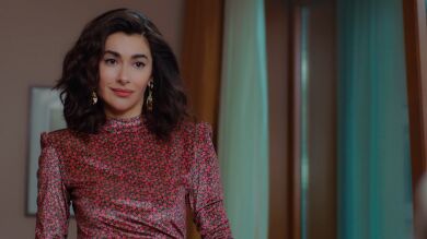 Sahika se niega a divorciarse de Hasan Ali: la condición que impone provoca un nuevo conflicto en la mansión