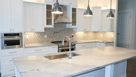 Isla cocina Isla cocina