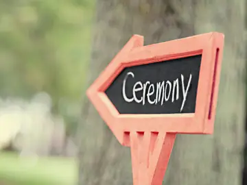 Cartel de boda Cartel de boda